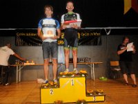 JolidonClassique2015 222